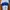 Jersey Thanksinsomnia  photo 1