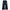 “UNKNOWN” BLACK GARMENT WASHED JEANS PANTS [ FLARE FIT ] photo 5