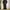 “UNKNOWN” BLACK GARMENT WASHED JEANS PANTS [ FLARE FIT ] photo 2