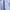 Dasi Rework | Necktie Y2K | Dasi Skena | Rework Necktie photo 2