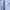Dasi Rework | Necktie Y2K | Dasi Skena | Rework Necktie