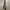 Dasi Rework | Necktie Y2K | Dasi Skena | Rework Necktie photo 1