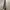 Dasi Rework | Necktie Y2K | Dasi Skena | Rework Necktie
