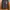 Shever Sherpa Jacket MIRACLE MATES photo 1