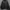 Uniqlo Warm Padded Bomber Jacket