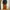“UNKNOWN” y2k BIG POCKET JEANS PANTS [ BAGGY BALLOON FIT ] photo 3