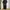 “UNKNOWN” SNOWBLACK JEANS PANTS [ BAGGY BALLOON FIT ] photo 2