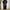 “UNKNOWN” SNOWBLACK JEANS PANTS [ BAGGY BALLOON FIT ]