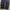 “UNKNOWN” SNOWBLACK JEANS PANTS [ BAGGY BALLOON FIT ] photo 4