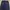 “UNKNOWN” SNOWBLACK JEANS PANTS [ BAGGY BALLOON FIT ] photo 6