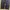 “UNKNOWN” SNOWBLACK JEANS PANTS [ BAGGY BALLOON FIT ] photo 7
