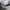 ADIDAS YEEZY BOOST 700 TEAL BLUE CHUNKY SECOND 43  photo 6