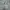ADIDAS YEEZY BOOST 700 TEAL BLUE CHUNKY SECOND 43  photo 2