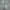 ADIDAS YEEZY BOOST 700 TEAL BLUE CHUNKY SECOND 43 