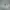 ADIDAS YEEZY BOOST 700 TEAL BLUE CHUNKY SECOND 43  photo 3