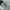 ADIDAS YEEZY BOOST 700 TEAL BLUE CHUNKY SECOND 43  photo 7