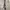 Dasi Rework | Necktie Y2K | Dasi Skena | Rework Necktie photo 1