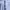 Dasi Rework | Necktie Y2K | Dasi Skena | Rework Necktie photo 2