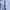 Dasi Rework | Necktie Y2K | Dasi Skena | Rework Necktie