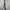 Dasi Rework | Necktie Y2K | Dasi Skena | Rework Necktie photo 1