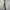 Dasi Rework | Necktie Y2K | Dasi Skena | Rework Necktie
