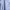 Dasi Rework | Necktie Y2K | Dasi Skena | Rework Necktie
