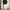“UNKNOWN” WHITEGREY HEAVYWEIGHT SWEETPANTS [ BAGGY BALLOON F photo 2