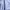 Dasi Rework | Necktie Y2K | Dasi Skena | Rework Necktie photo 2