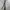 Dasi Rework | Necktie Y2K | Dasi Skena | Rework Necktie photo 1