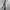 Dasi Rework | Necktie Y2K | Dasi Skena | Rework Necktie