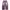 “@fatalism_official” PINKWASH JEANS PANTS [ BAGGY BALLOON FI