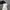 ADIDAS FORUM LOW WHITE GREY SECOND 42 photo 8