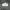 ADIDAS FORUM LOW WHITE GREY SECOND 42 photo 1