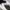 ADIDAS FORUM LOW WHITE GREY SECOND 42 photo 6