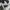 ADIDAS FORUM LOW WHITE GREY SECOND 42 photo 7