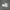 NIKE KYRIE 5 TEAL WHITE SECOND 42  photo 1