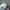 NIKE KYRIE 5 TEAL WHITE SECOND 42  photo 7