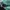 NIKE KYRIE 5 TEAL WHITE SECOND 42  photo 6