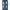 Vintage Baggy Jeans Blue Avant Garde Y2K photo 1