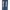 Vintage Baggy Jeans Blue Avant Garde Y2K photo 2