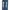 Vintage Baggy Jeans Blue Avant Garde Y2K