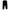 NIKE SWOOSH NYLON PANTS photo 3