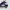 Adidas Samba Midnight Blue photo 2