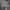 Crewneck Nike Tech Fleece Side Pocket LightGrey photo 1