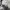 Varsity Nike Tech Fleece LightGrey Middle Pocket photo 3