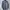 Vintage Balenciaga Wool Shirt photo 3