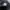 ADIDAS PRO ELEVATE CORE BLACK RETRO BASKETBALL SECOND 42  photo 7