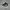 ADIDAS PRO ELEVATE CORE BLACK RETRO BASKETBALL SECOND 42 