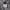 Nike Tech Fleece 3 colors photo 1