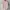 Vintage Issey Miyake Shirt photo 1